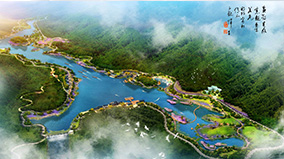 UUµçÍæ(ÖйúÇø)¹Ù·½ÍøÕ¾