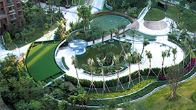 UUµçÍæ(ÖйúÇø)¹Ù·½ÍøÕ¾