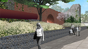 UUµçÍæ(ÖйúÇø)¹Ù·½ÍøÕ¾