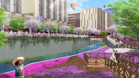 UUµçÍæ(ÖйúÇø)¹Ù·½ÍøÕ¾