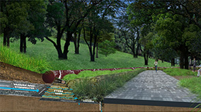 UUµçÍæ(ÖйúÇø)¹Ù·½ÍøÕ¾