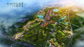 UUµçÍæ(ÖйúÇø)¹Ù·½ÍøÕ¾