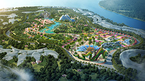 UU����(�й���)�ٷ���վ