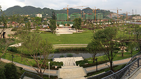 UUµçÍæ(ÖйúÇø)¹Ù·½ÍøÕ¾