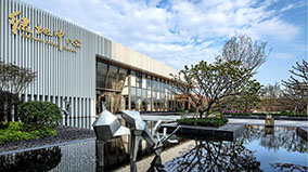 UUµçÍæ(ÖйúÇø)¹Ù·½ÍøÕ¾