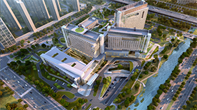 UUµçÍæ(ÖйúÇø)¹Ù·½ÍøÕ¾