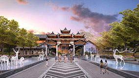 UUµçÍæ(ÖйúÇø)¹Ù·½ÍøÕ¾